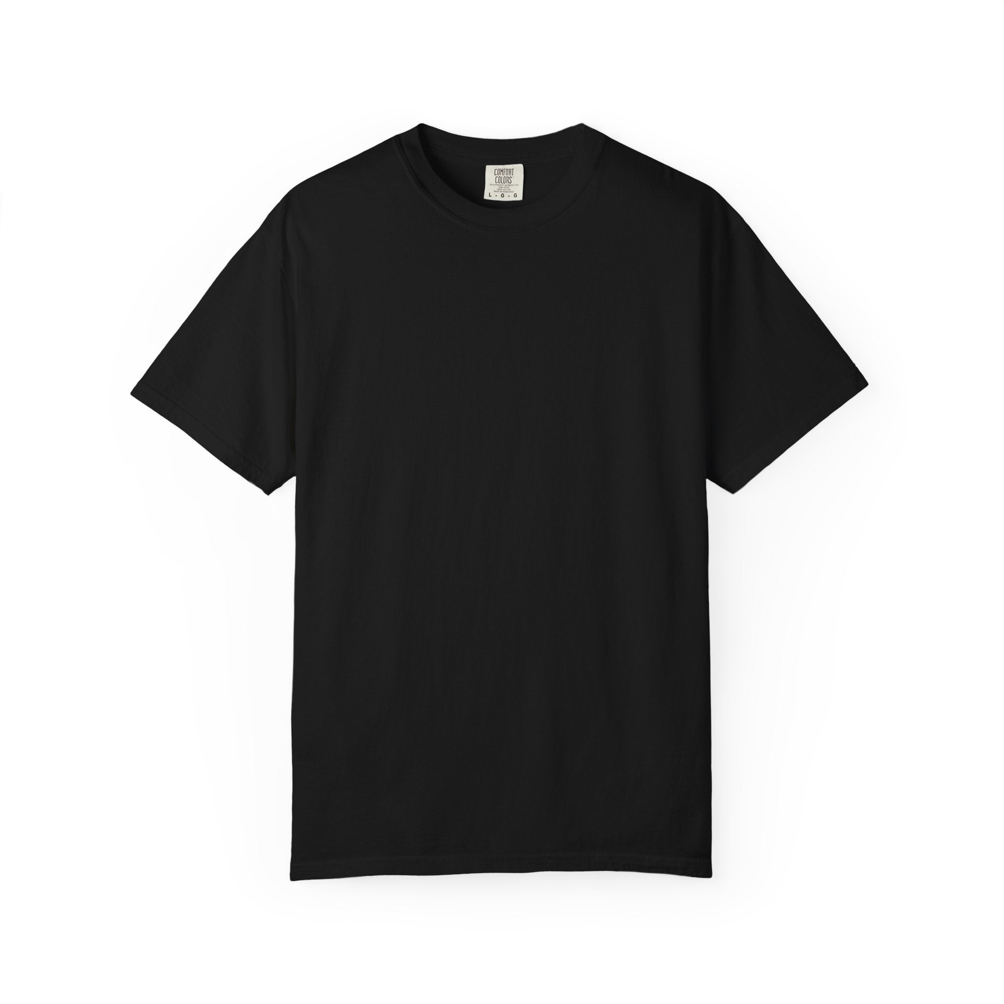 TRUMP SHOT Photo T-Shirt