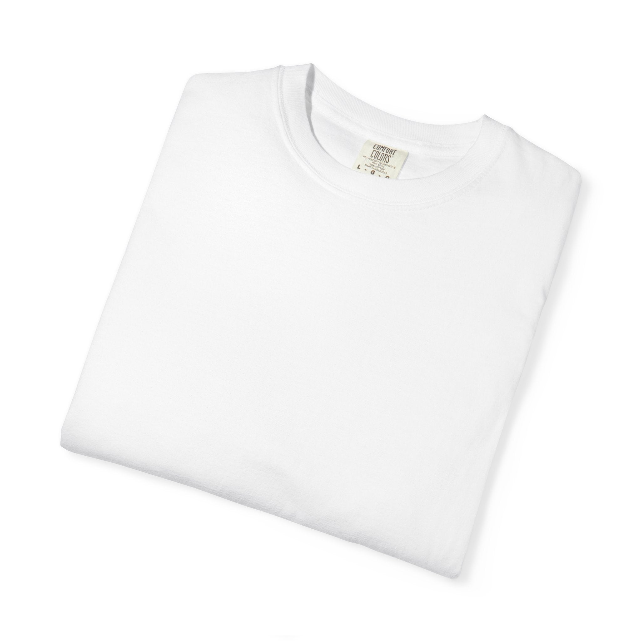 TRUMP SHOT Photo T-Shirt