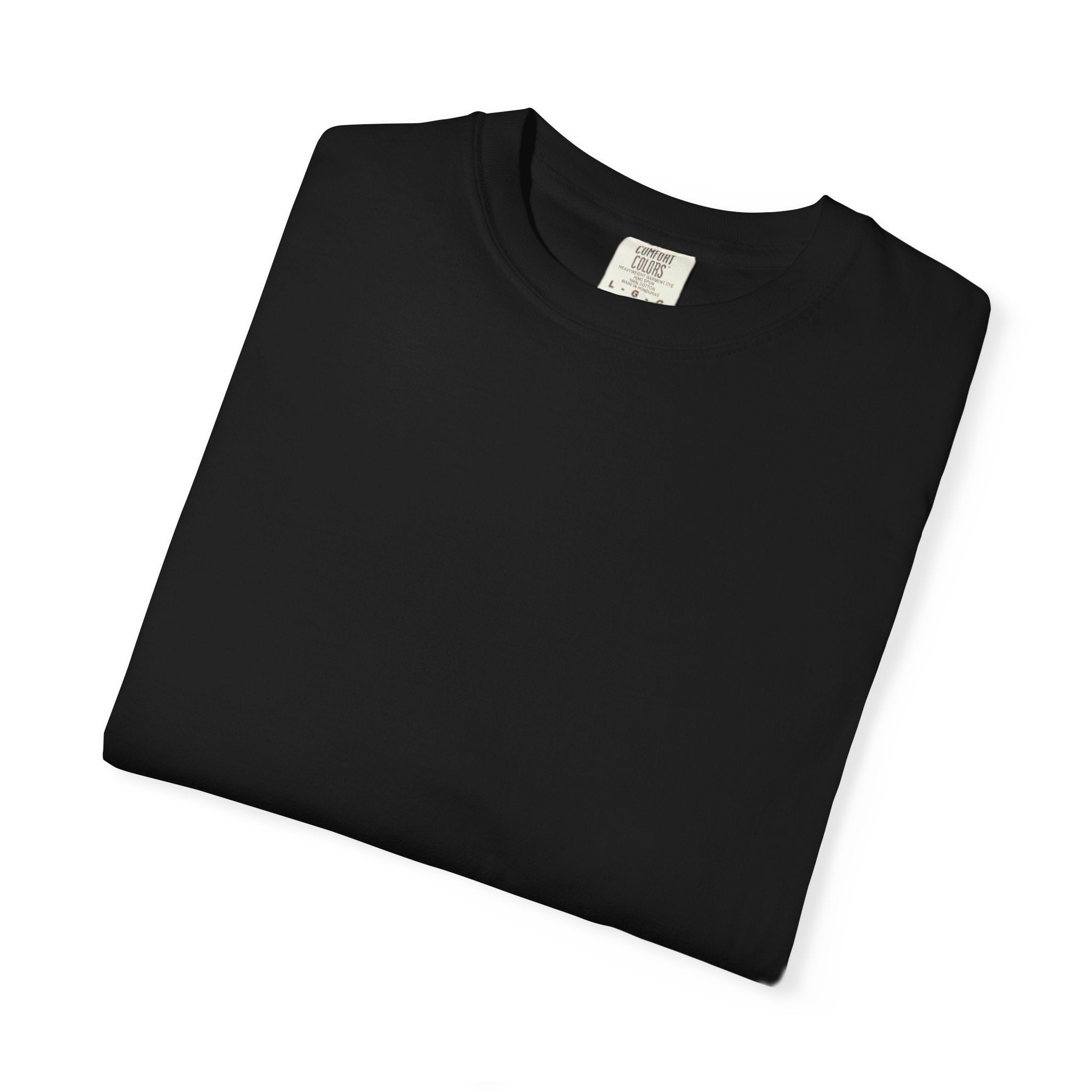 TRUMP SHOT Photo T-Shirt
